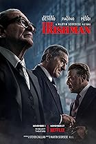 The Irishman