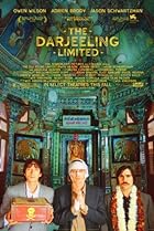 Darjeeling Limited