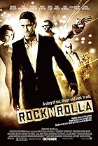 RocknRolla