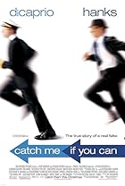 Catch Me If You Can