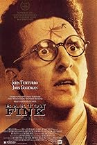 Barton Fink