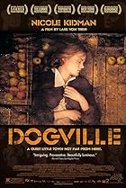 Dogville