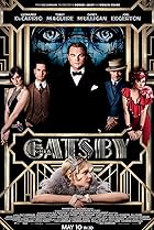 Den store Gatsby