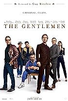 The Gentlemen