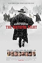 The Hateful Eight