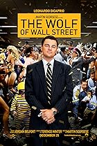 The Wolf of Wall Street