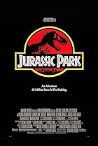 Jurassic Park