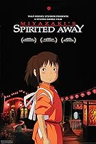 Spirited Away