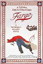 Fargo