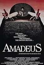 Amadeus