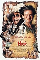 Hook