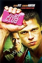 Fight Club