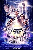 Ready Player One