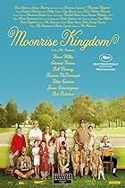 Moonrise Kingdom