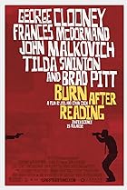 Burn After Reading