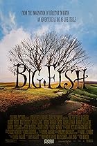 Big Fish