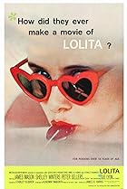 Lolita