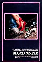 Blood Simple